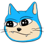 _LOLCAT price logo