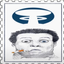 _LOLCOIN price logo