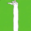 _LOOOOOOONG price logo