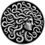 _LOYAL price logo