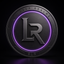 _LR price logo