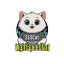 _LSCAT price logo