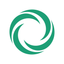 _LSM price logo