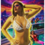 _LUCIA price logo