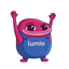 _LUMIO price logo