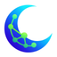 _LUN price logo