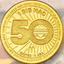 _MACCOIN price logo