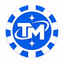 _MACHINE price logo