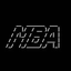 _MBA price logo