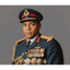 _MBAPPE price logo