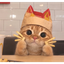 _MCCAT price logo