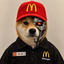 _MCINU price logo