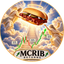 _MCRIB price logo