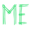 _ME price logo