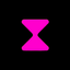 _MEKUNA price logo