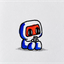 _MEMEE price logo