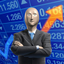 _MEMEMAN price logo