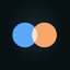 _MERGE price logo