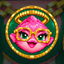 _MILLY price logo