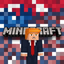_MINECRAFT price logo