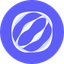 _MITO price logo