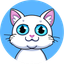 _MIU price logo