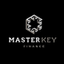 _MKF price logo