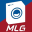 _MLG price logo