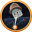 _MMBTC price logo
