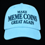 _MMGA price logo