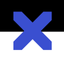 Logo Monavale