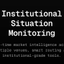 _MONITOR price logo