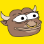 _MOOMOO price logo