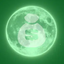 _MOONBAG price logo