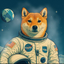 _MOONDOGE price logo