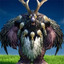 _MOONKIN price logo