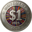 _MOVEMENT price logo