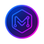 _MOVR price logo