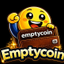 _MTY price logo