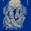 _MUTANT price logo