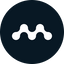 Logo Myria