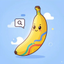 _NANOBANANA price logo