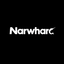 _NARC price logo