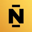_NCASH price logo