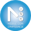 _NDC price logo