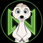 _NEAR price logo