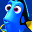 _NEMO price logo