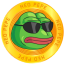 _NEOP price logo