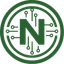 _NGNT price logo