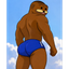 _NIGGABUTT price logo
